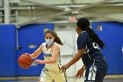 WBBall vs Fisher 1 152